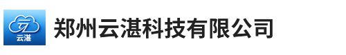 350vip浦京集团官网